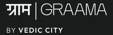 Vedic City Goa Logo